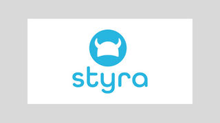 Styra Academy 